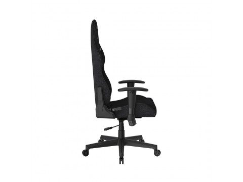 Игровое компьютерное кресло DX Racer Prince GC/LPF24FBCFBB/N