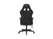 Игровое компьютерное кресло DX Racer Prince GC/LPF24FBCFBB/N