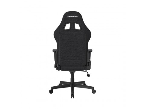 Игровое компьютерное кресло DX Racer Prince GC/LPF24FBCFBB/N