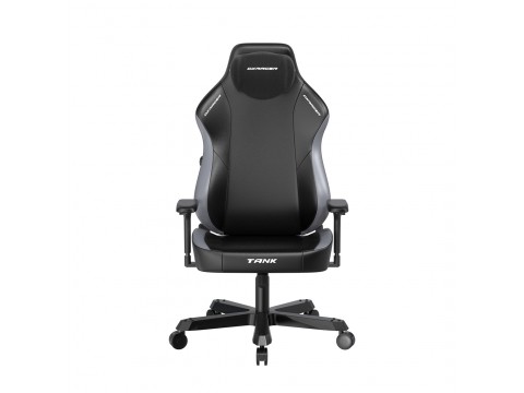 Игровое компьютерное кресло DX Racer Tank GC/XXLTK23LTA/NG