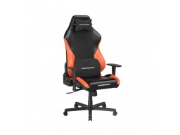 Игровое компьютерное кресло DX Racer Hammer GC/LHE23LTA/NO