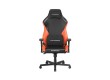 Игровое компьютерное кресло DX Racer Hammer GC/LHE23LTA/NO