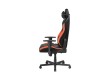 Игровое компьютерное кресло DX Racer Hammer GC/LHE23LTA/NO