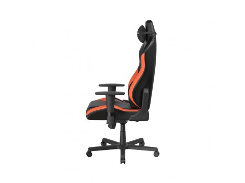 Игровое компьютерное кресло DX Racer Hammer GC/LHE23LTA/NO