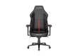 Игровое компьютерное кресло DX Racer Martian PRO GC/XLMP25LTA/TRIANGLE.NR