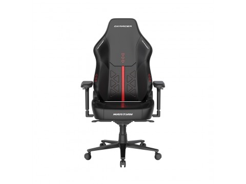Игровое компьютерное кресло DX Racer Martian PRO GC/XLMP25LTA/TRIANGLE.NR