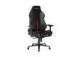 Игровое компьютерное кресло DX Racer Martian PRO GC/XLMP25LTA/TRIANGLE.NR