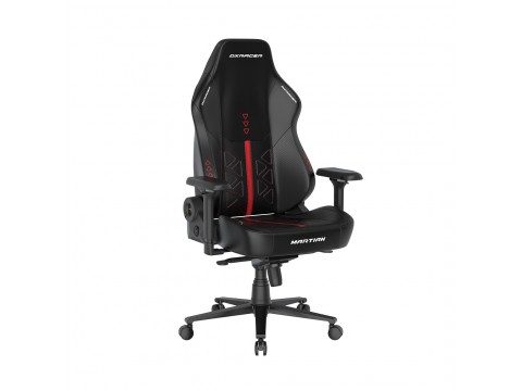 Игровое компьютерное кресло DX Racer Martian PRO GC/XLMP25LTA/TRIANGLE.NR