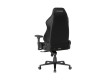 Игровое компьютерное кресло DX Racer Martian PRO GC/XLMP25LTA/TRIANGLE.NR
