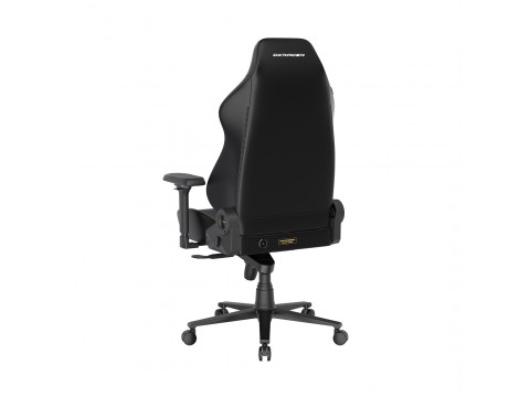Игровое компьютерное кресло DX Racer Martian PRO GC/XLMP25LTA/TRIANGLE.NR