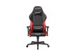 Игровое компьютерное кресло DX Racer Prince GC/LPF24LTC/NR