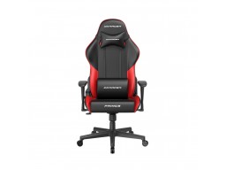 Игровое компьютерное кресло DX Racer Prince GC/LPF24LTC/NR