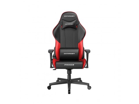Игровое компьютерное кресло DX Racer Prince GC/LPF24LTC/NR