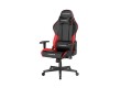 Игровое компьютерное кресло DX Racer Prince GC/LPF24LTC/NR