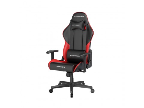 Игровое компьютерное кресло DX Racer Prince GC/LPF24LTC/NR