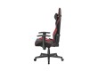 Игровое компьютерное кресло DX Racer Prince GC/LPF24LTC/NR