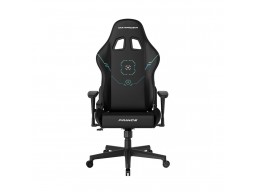 Игровое компьютерное кресло DX Racer Prince GC/LPF24LTC/SITBETTERGAMELONGER