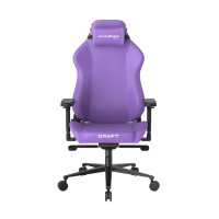 Игровое компьютерное кресло DX Racer CRA/001/V