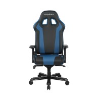 Игровое компьютерное кресло DX Racer GC/K99/NB