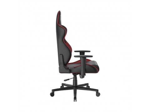 Игровое компьютерное кресло DX Racer Gladiator GC/GN23/NR