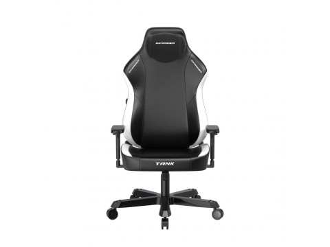Игровое компьютерное кресло DX Racer Tank GC/XXLTK23LTA/NW
