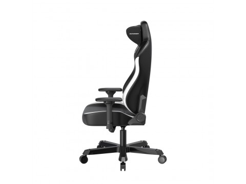 Игровое компьютерное кресло DX Racer Tank GC/XXLTK23LTA/NW