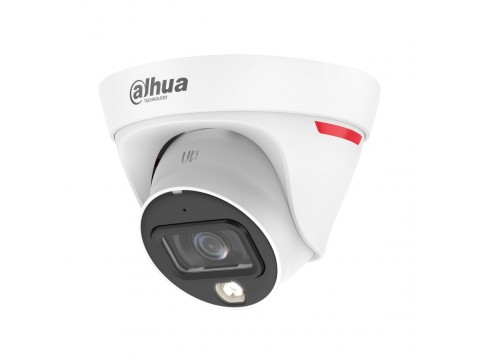 IP видеокамера Dahua DH-IPC-HDW1439T1-A-PRO