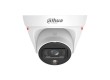 IP видеокамера Dahua DH-IPC-HDW1439T1-A-PRO