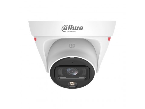 IP видеокамера Dahua DH-IPC-HDW1439T1-A-PRO
