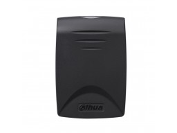 RFID считыватель Dahua DHI-ASR1100B