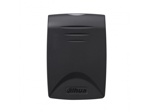 RFID считыватель Dahua DHI-ASR1100B