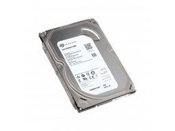 Жесткий диск Dahua ST1000VX008 HDD 1Tb