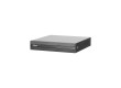 Гибридный видеорегистратор Dahua DH-XVR1B04H-I