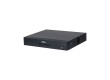 Гибридный видеорегистратор Dahua DH-XVR5116HS-I3