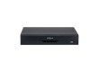 Гибридный видеорегистратор Dahua DH-XVR5116HS-I3