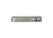 Гибридный видеорегистратор Dahua DH-XVR5116HS-I3