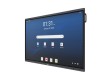 Интерактивная доска (панель) Dahua 65" DHI-LPH65-MC480-U