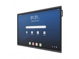 Интерактивная доска (панель) Dahua 65" DHI-LPH65-MC480-U