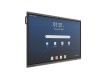 Интерактивная доска (панель) Dahua 65" DHI-LPH65-MC480-U