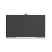 Интерактивная доска (панель) Dahua 75" DHI-LPH75-MC470-P