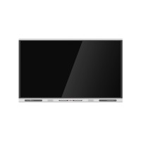 Интерактивная доска (панель) Dahua 86" DHI-LPH86-ST470-P