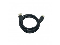 Интерфейсный кабель HDMI Dahua DH-W-HDMI15M