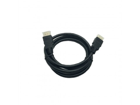Интерфейсный кабель HDMI Dahua DH-W-HDMI15M