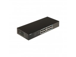 Коммутатор Dahua DH-S3016-16GT