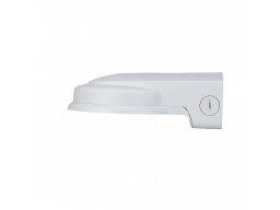 Кронштейн Dahua DH-PFB211W