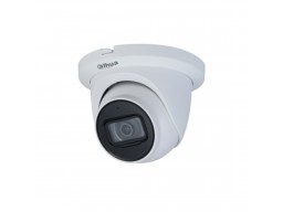 Купольная видеокамера Dahua DH-IPC-HDW2531TMP-AS-0280B