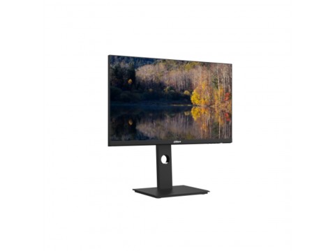 Монитор 27" Dahua DHI-LM27-P301A