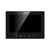 Видеодомофон Dahua DHI-VTH1521G 7 "