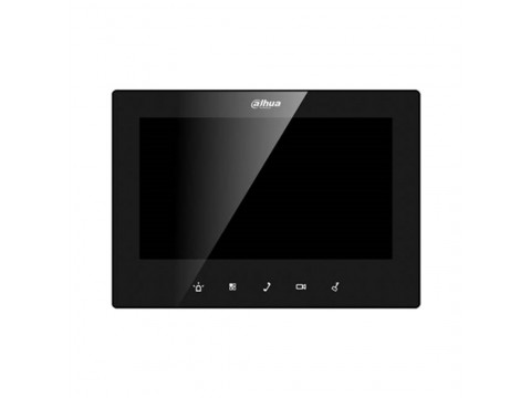 Монитор Dahua DHI-VTH1521G 7 "