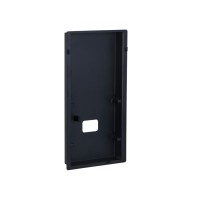 Монтажная коробка Dahua VTM96